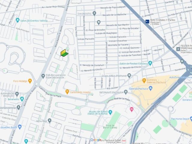 place photo 5