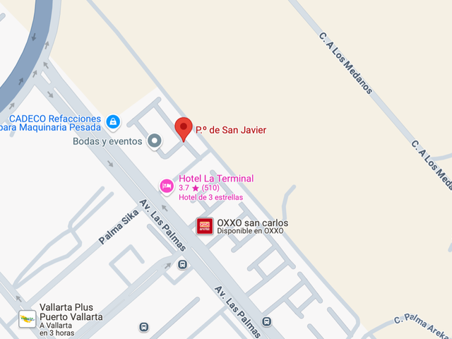 place photo 5