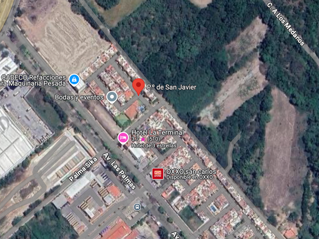 place photo 6
