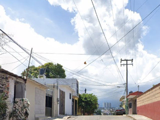 place photo 1