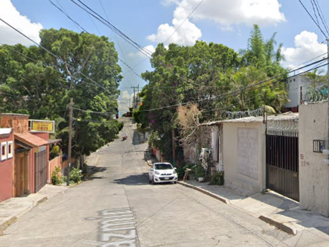 place photo 3