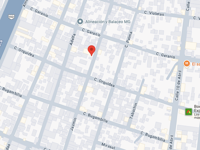 place photo 6
