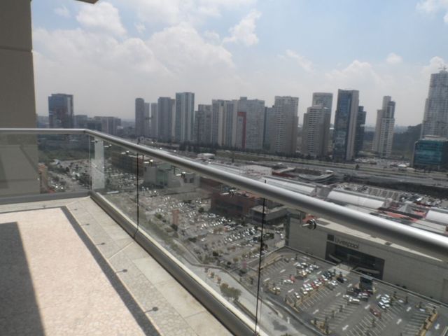 place photo 45