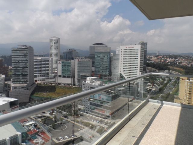 place photo 46