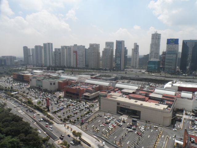 place photo 47