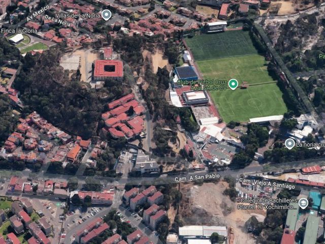 place photo 4