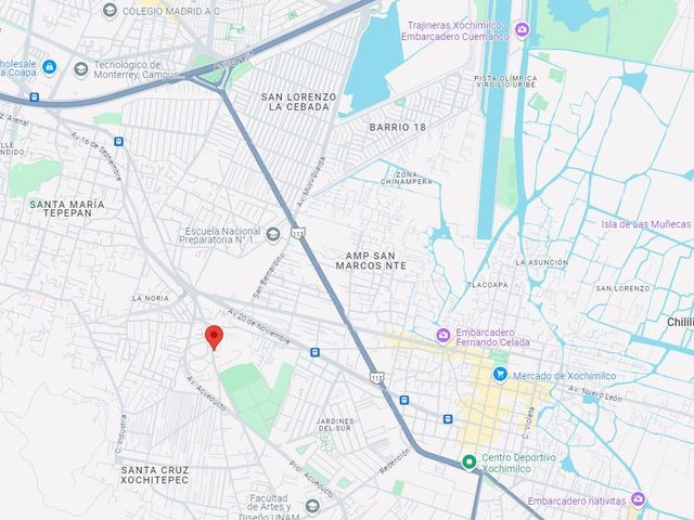 place photo 5