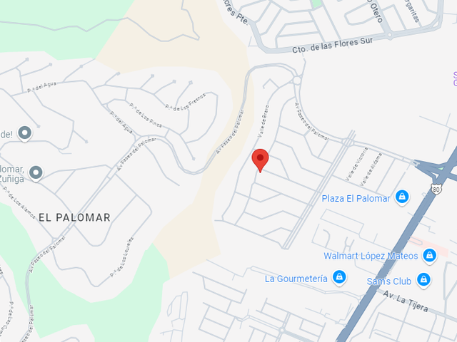 place photo 5