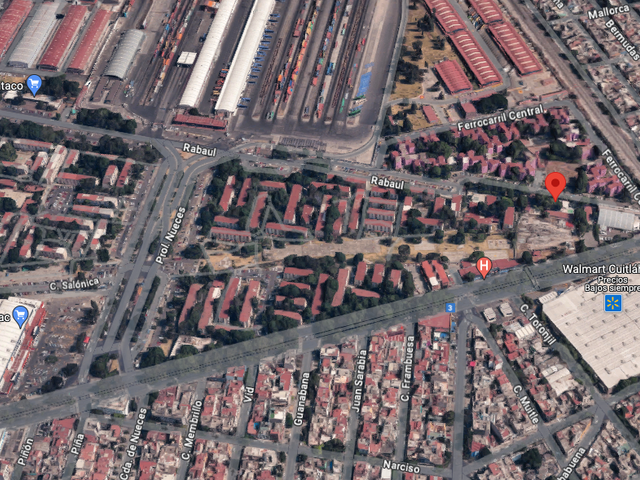place photo 11