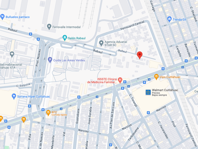place photo 12