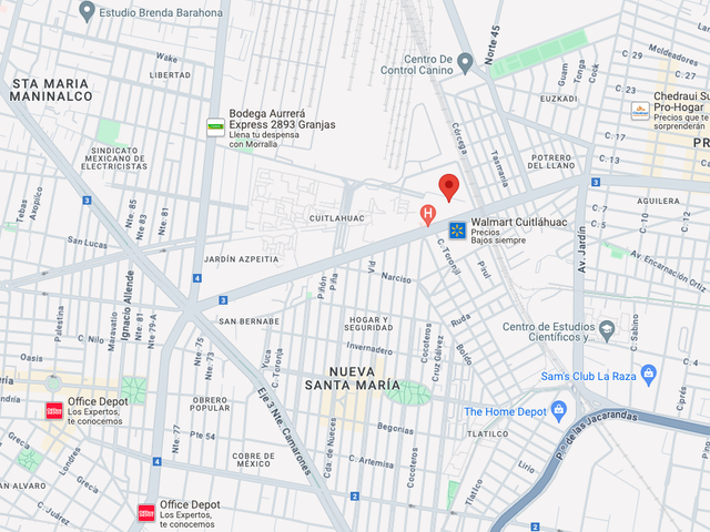 place photo 13