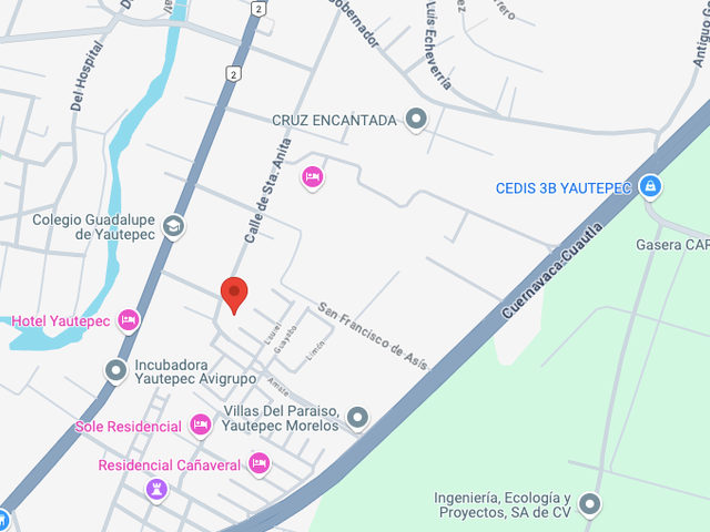 place photo 6