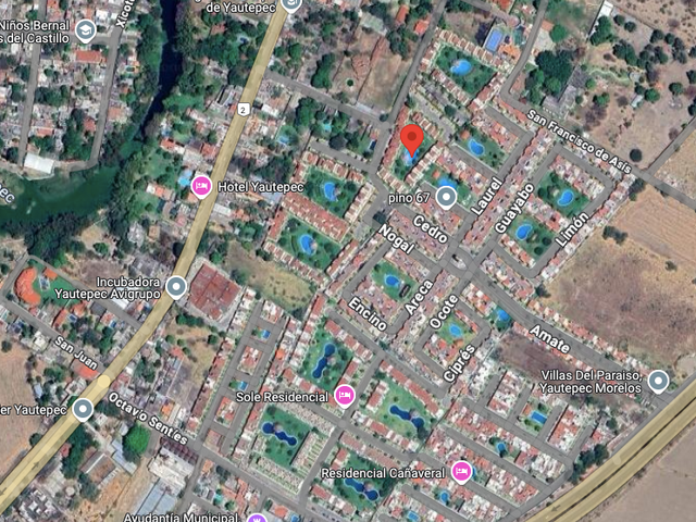 place photo 7