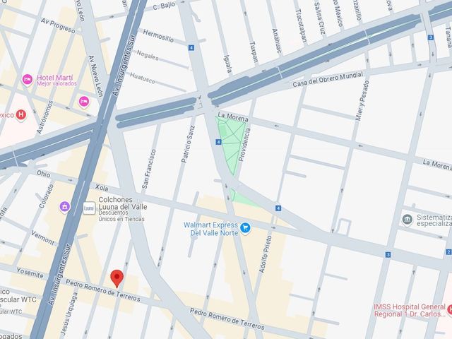 place photo 8