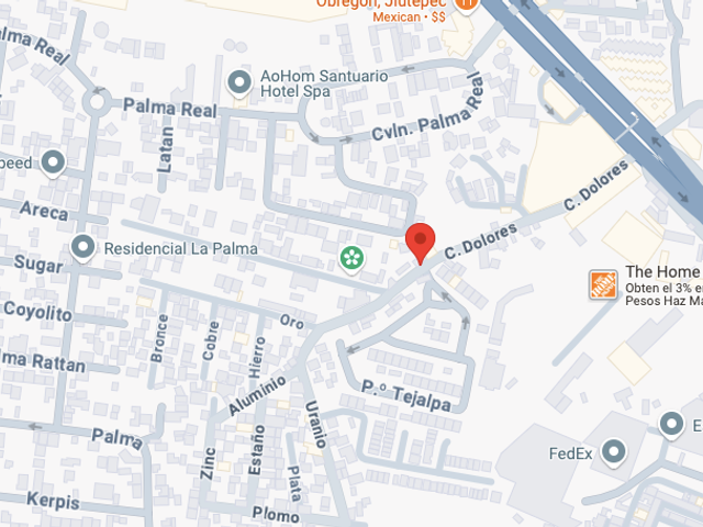 place photo 7