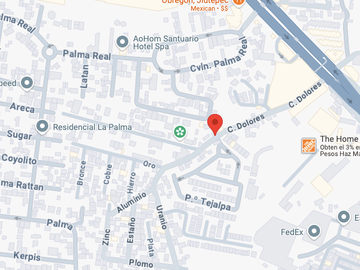 place photo 7
