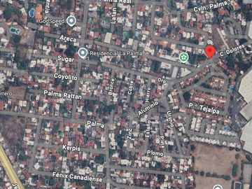 place photo 8