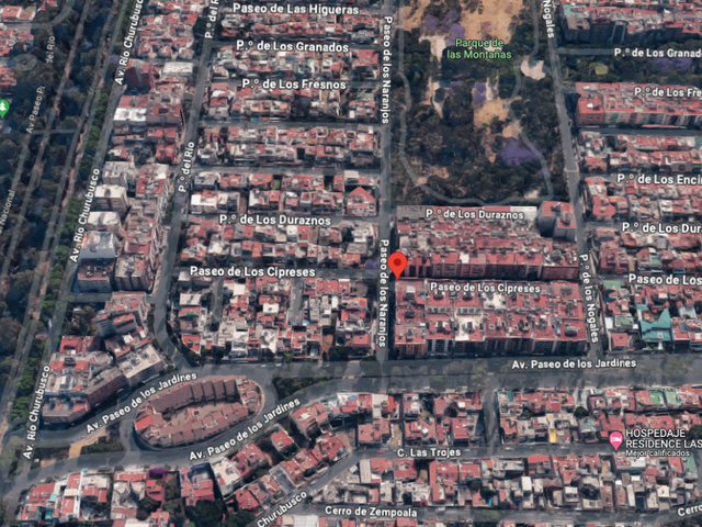 place photo 11