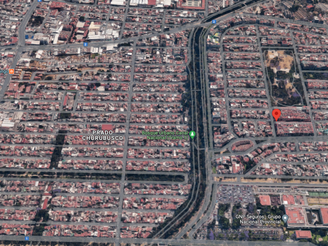 place photo 12