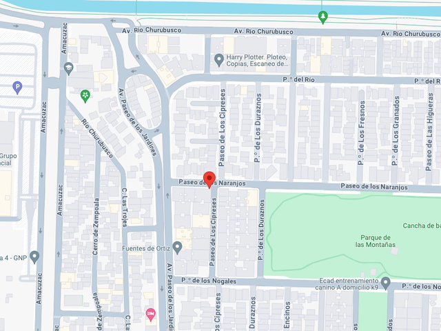 place photo 13
