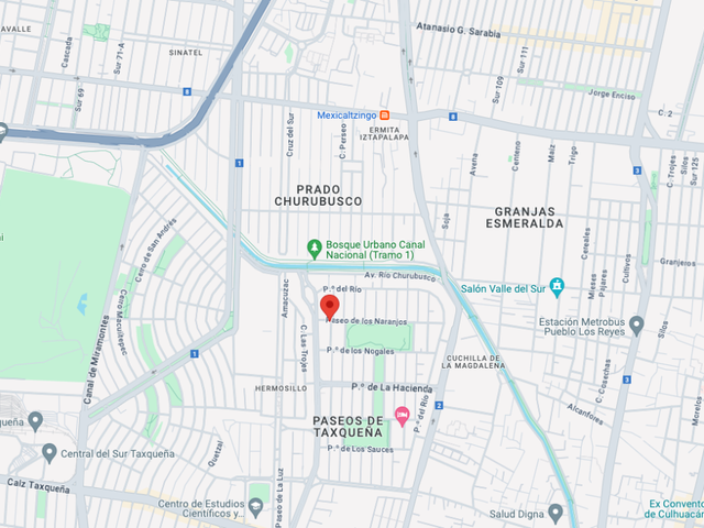 place photo 14