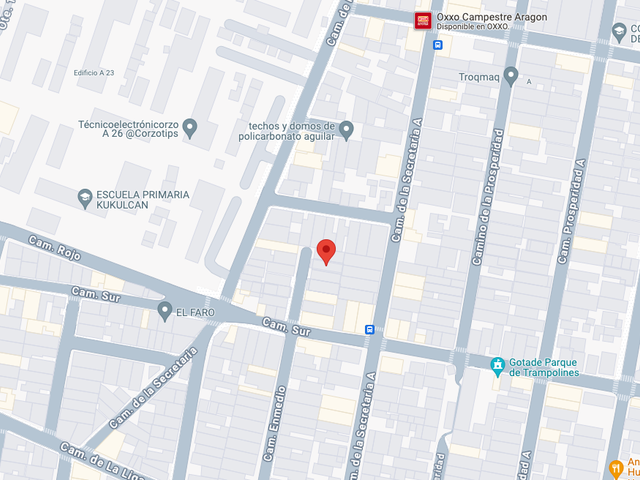 place photo 10