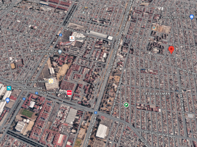 place photo 9