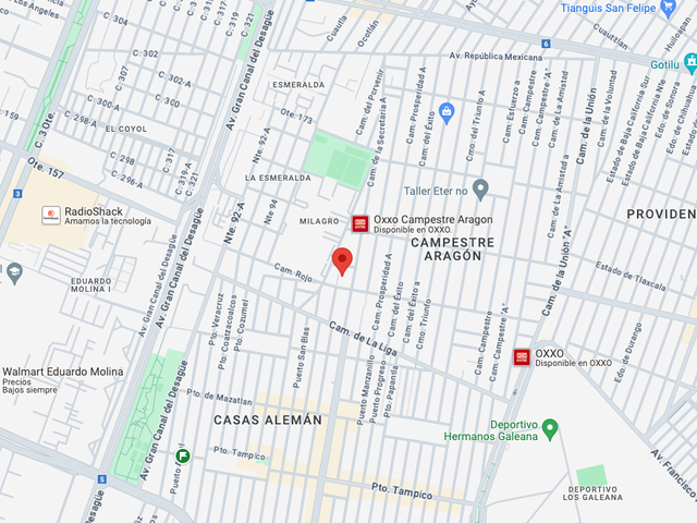 place photo 11