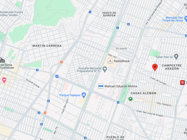place photo 12