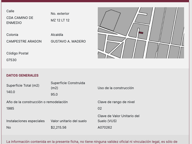 place photo 13