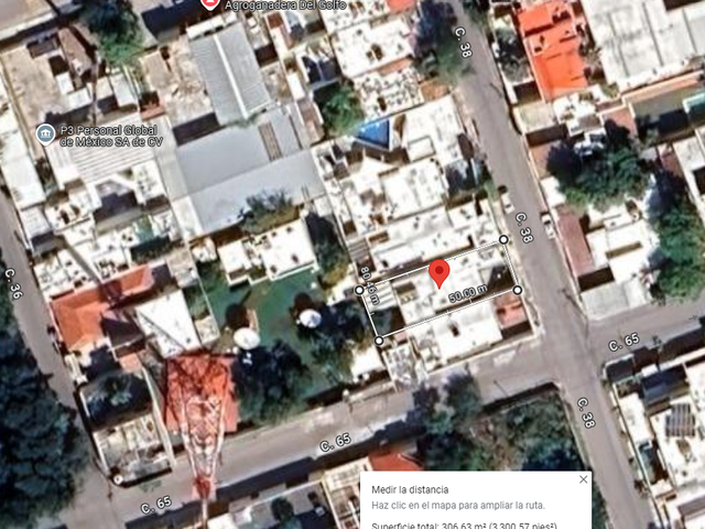 place photo 8