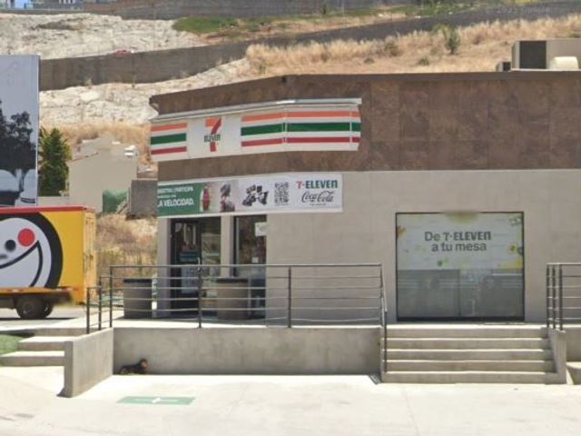 place photo 3
