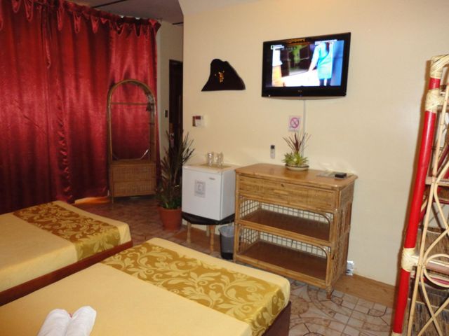 place photo 10
