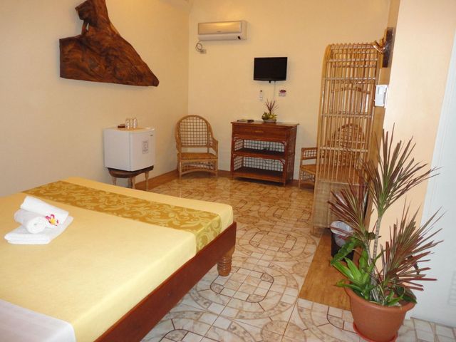 place photo 15