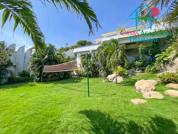 place photo 38