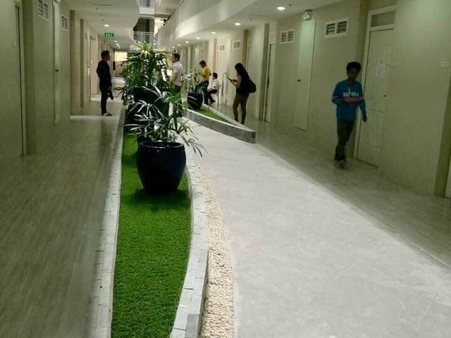 place photo 30