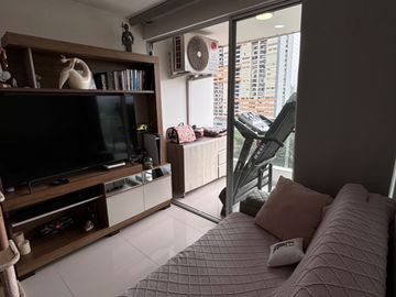 place photo 16