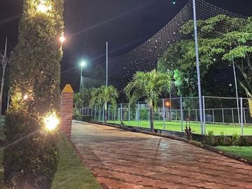 place photo 4