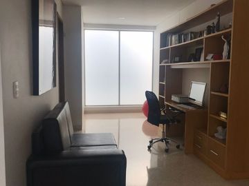 place photo 16