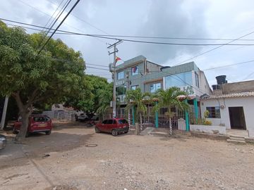 place photo 5