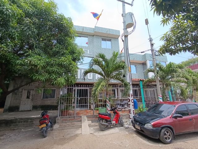 place photo 3