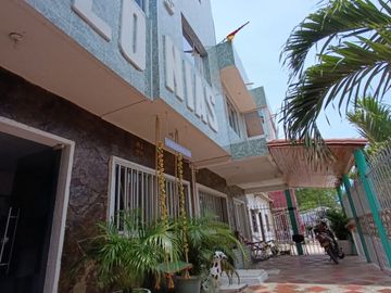 place photo 4