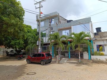place photo 6