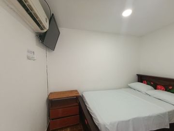 place photo 16