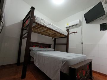 place photo 23