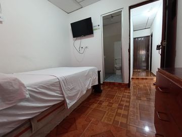 place photo 27