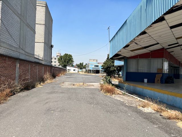 place photo 15