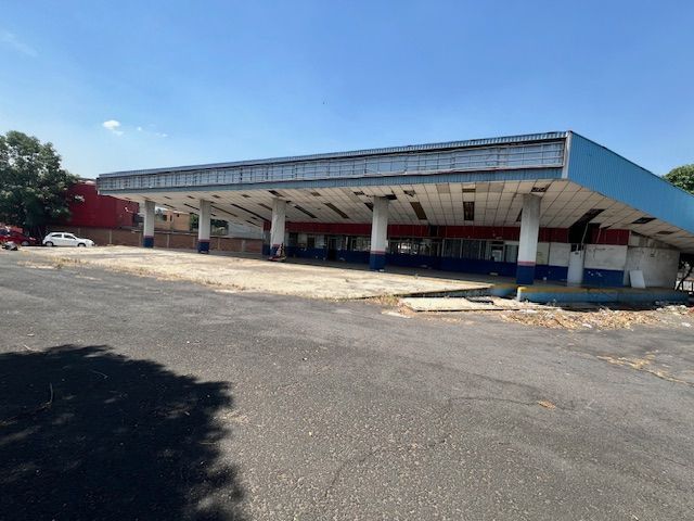 place photo 6