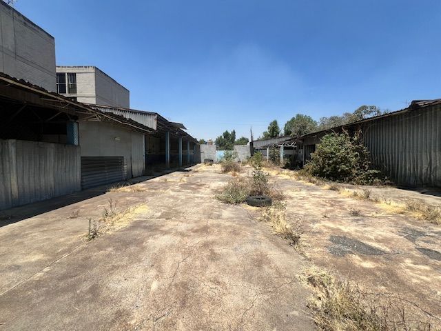 place photo 11