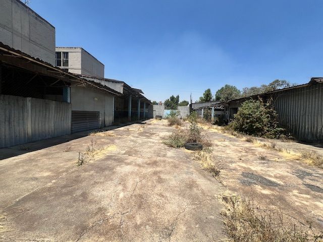 place photo 12